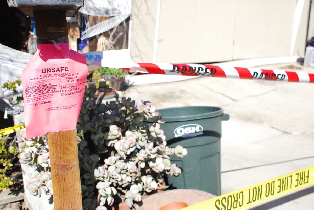 | The South Pasadenan | South Pasadena News
