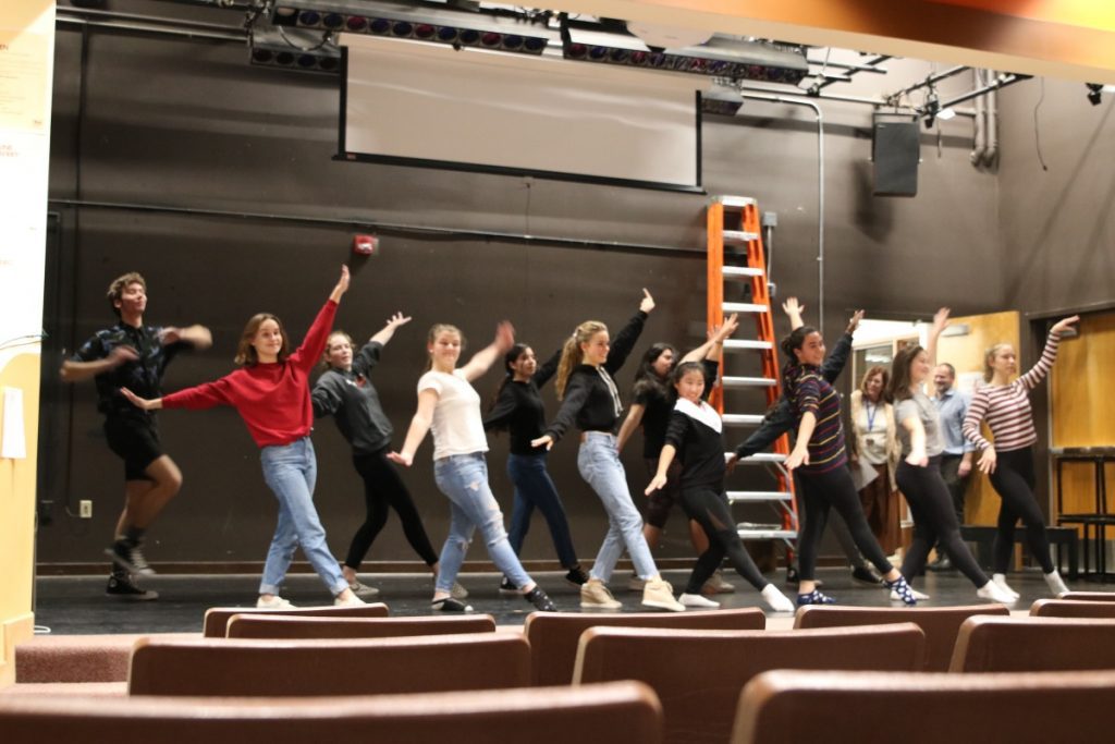 | The South Pasadenan | South Pasadena News