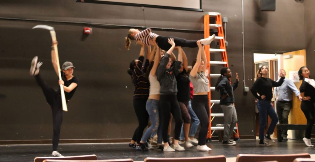 | The South Pasadenan | South Pasadena News