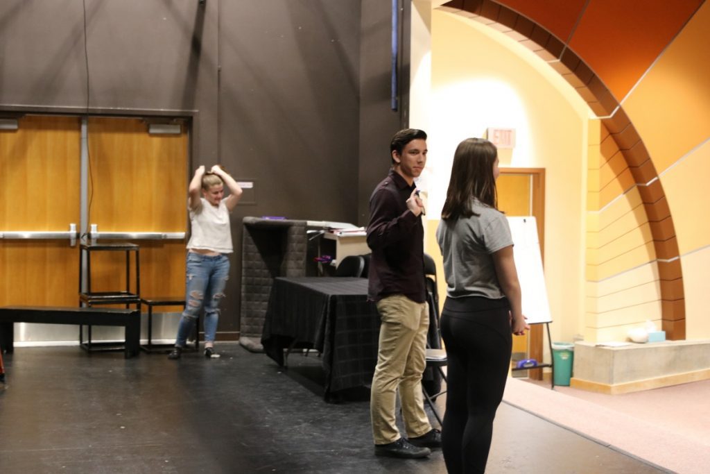 | The South Pasadenan | South Pasadena News