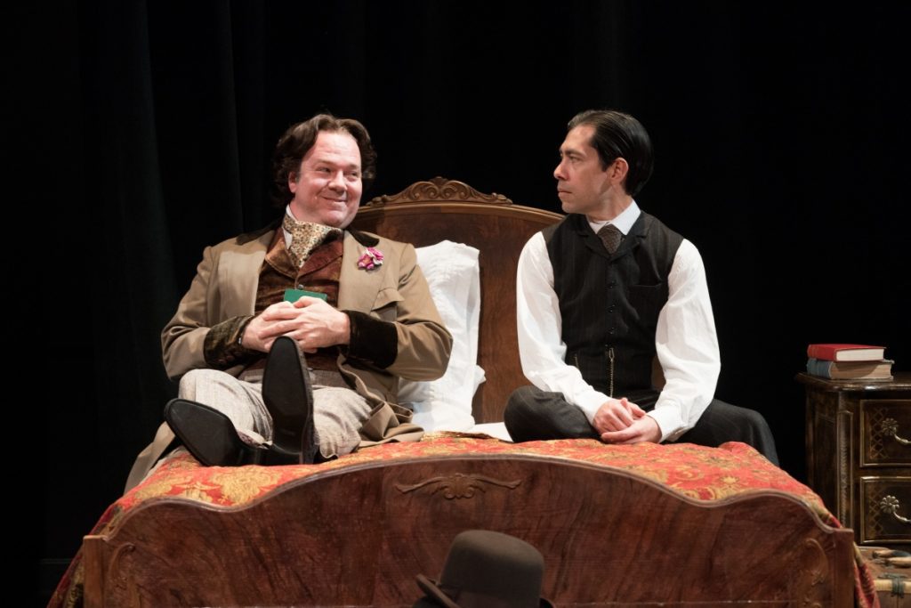 south-pasadena-news-03-14-19-judas-kiss-boston-court (10) | The South Pasadenan | South Pasadena News