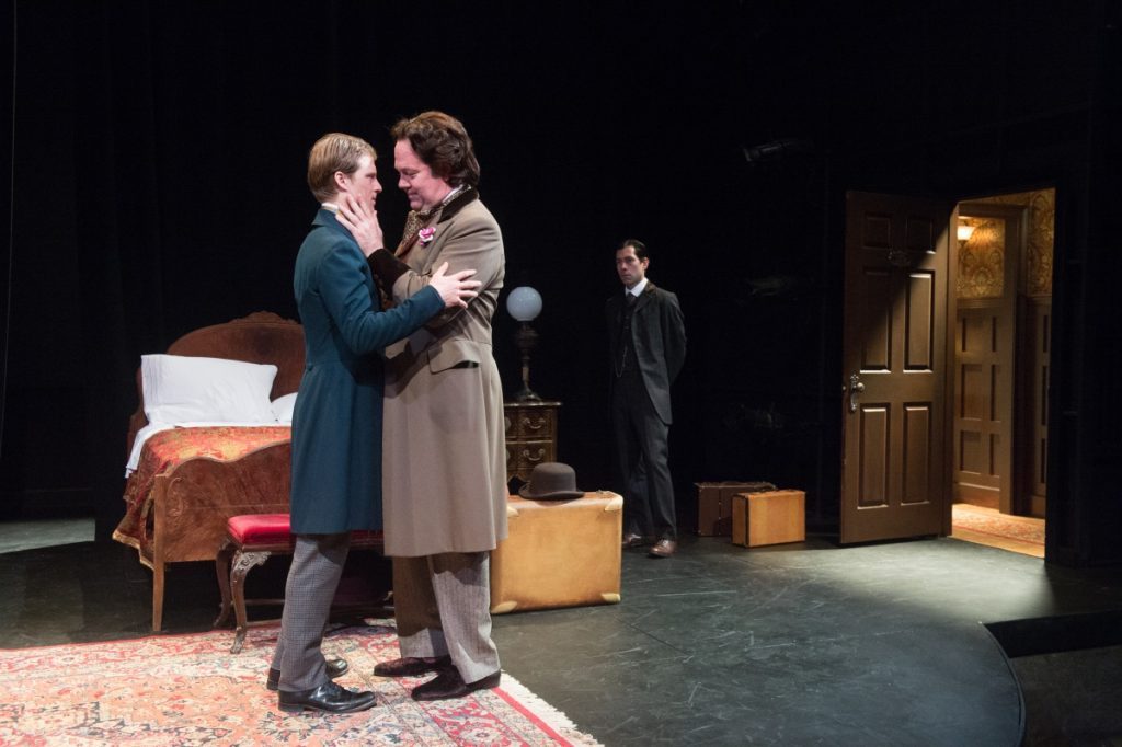 south-pasadena-news-03-14-19-judas-kiss-boston-court (20) | The South Pasadenan | South Pasadena News