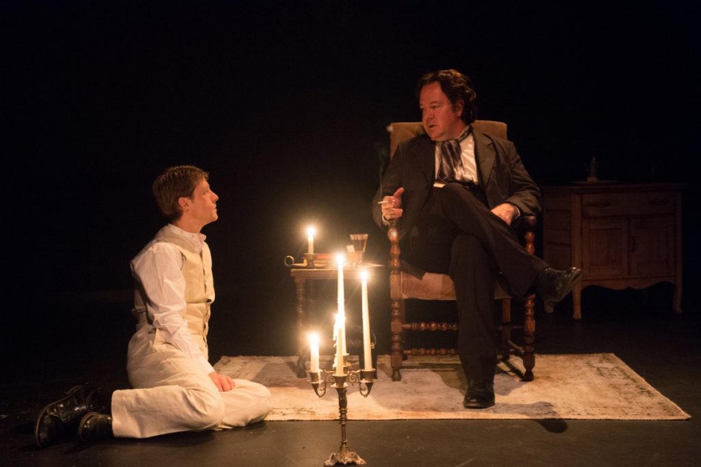 south-pasadena-news-03-14-19-judas-kiss-boston-court (29) | The South Pasadenan | South Pasadena News