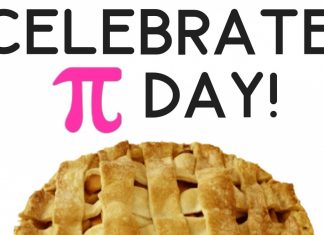PI DAY | Businesses Offer Cheap Eats