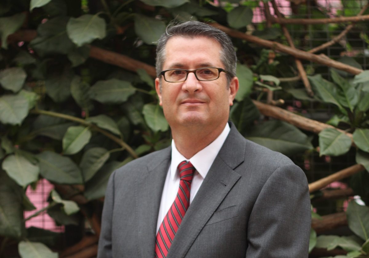 | The South Pasadenan | South Pasadena News