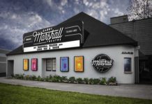 Garry Marshall Theatre Announces Call for Submissions for Third Annual New Works Play Festival, Developing Work by Emerging Playwrights