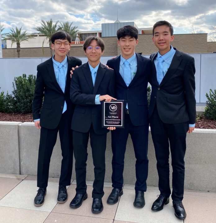 south-pasadena-news-03-15-2024-varsity-virtual-enterprise-team-first-state-01
