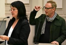 UPDATE: Tenants’ Union Demands Eviction Moratorium | Utility Shutoff Halt in Place for South Pasadena