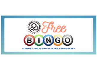 Letter to the Editor | Chinese-American Club Boosts Local Business