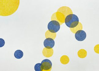 CLARITY | An Exhibition of Works by Sunny Samuel