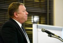 SPUSD Strives to be ‘Nimble and Patient’ | Superintendent Yantz Addresses Drastic Changes in Community