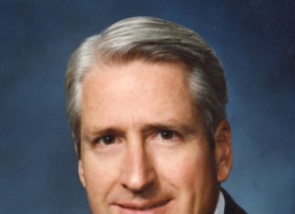 Obituary | Conrad von Bibra