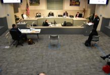 UPDATE: City Council Passes Tenant Protections | ‘Shelter-in-Place’ Imminent According to City Manager