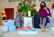 Amma Boutique | One-Stop Shop for All Moms