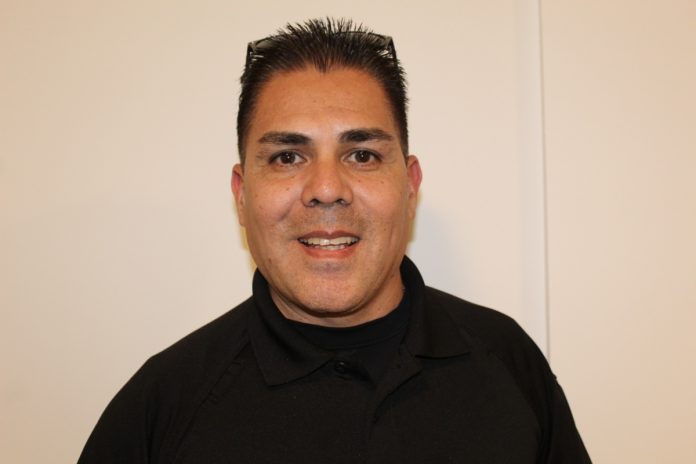 south-pasadena-news-03-19-2019-sargeant-robledo