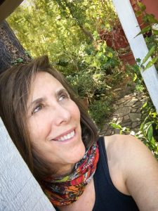 | The South Pasadenan | South Pasadena News