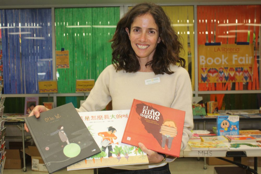south-pasadena-news-03-20-2018-international-bookfair (3) | The South Pasadenan | South Pasadena News