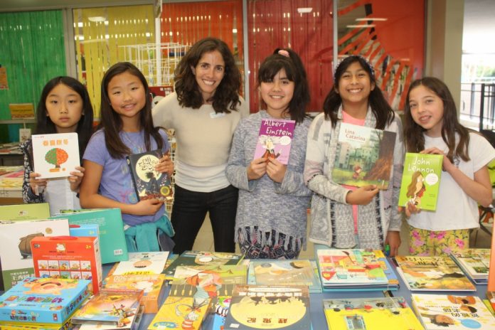 south-pasadena-news-03-20-2018-international-bookfair (4)