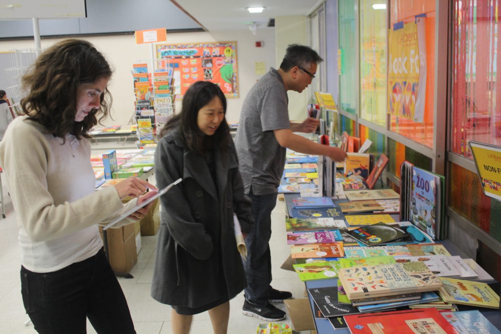 south-pasadena-news-03-20-2018-international-bookfair (5) | The South Pasadenan | South Pasadena News