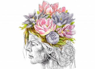 Spring is Finally Here | Vernal Equinox Brings Greener Pastures