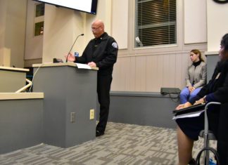 City Departments Address Coronavirus (COVID-19) | Essential Resources and Safety Take Precedence