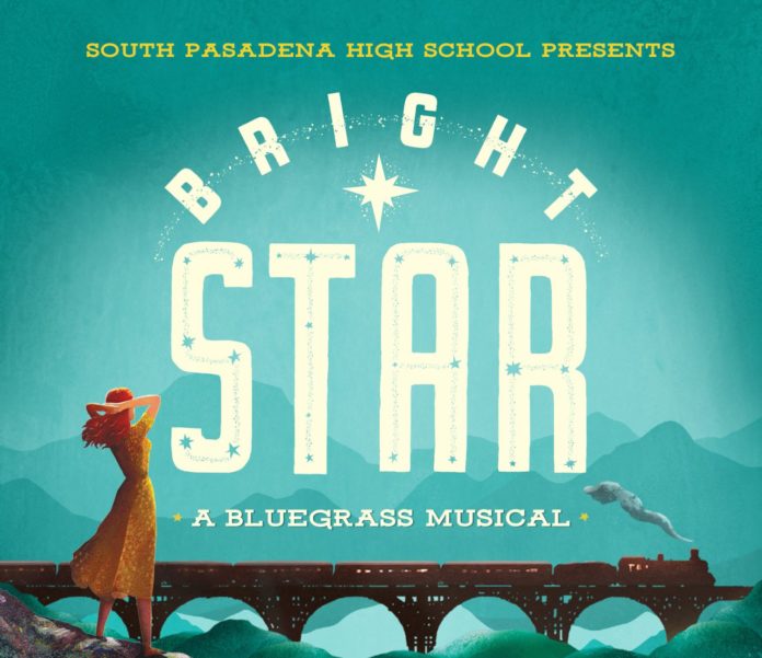 south-pasadena-news-03-20-2024-Bright Star-POSTER-edit