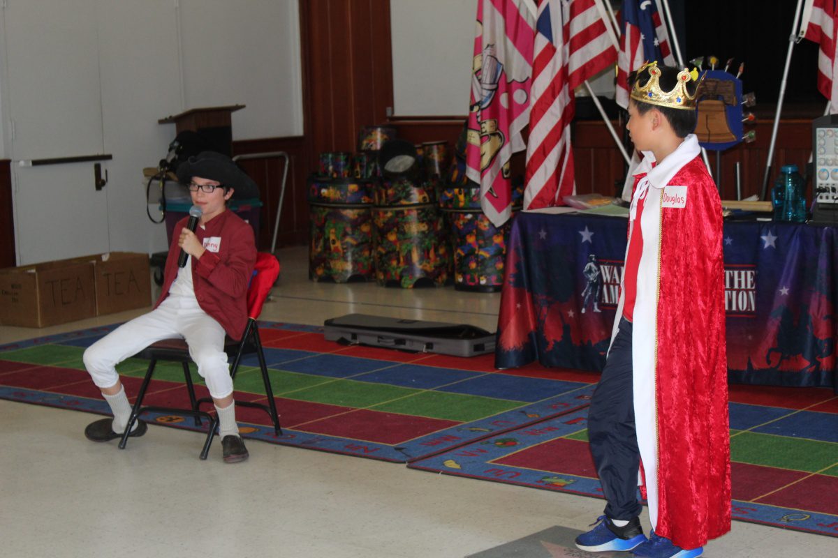 | The South Pasadenan | South Pasadena News