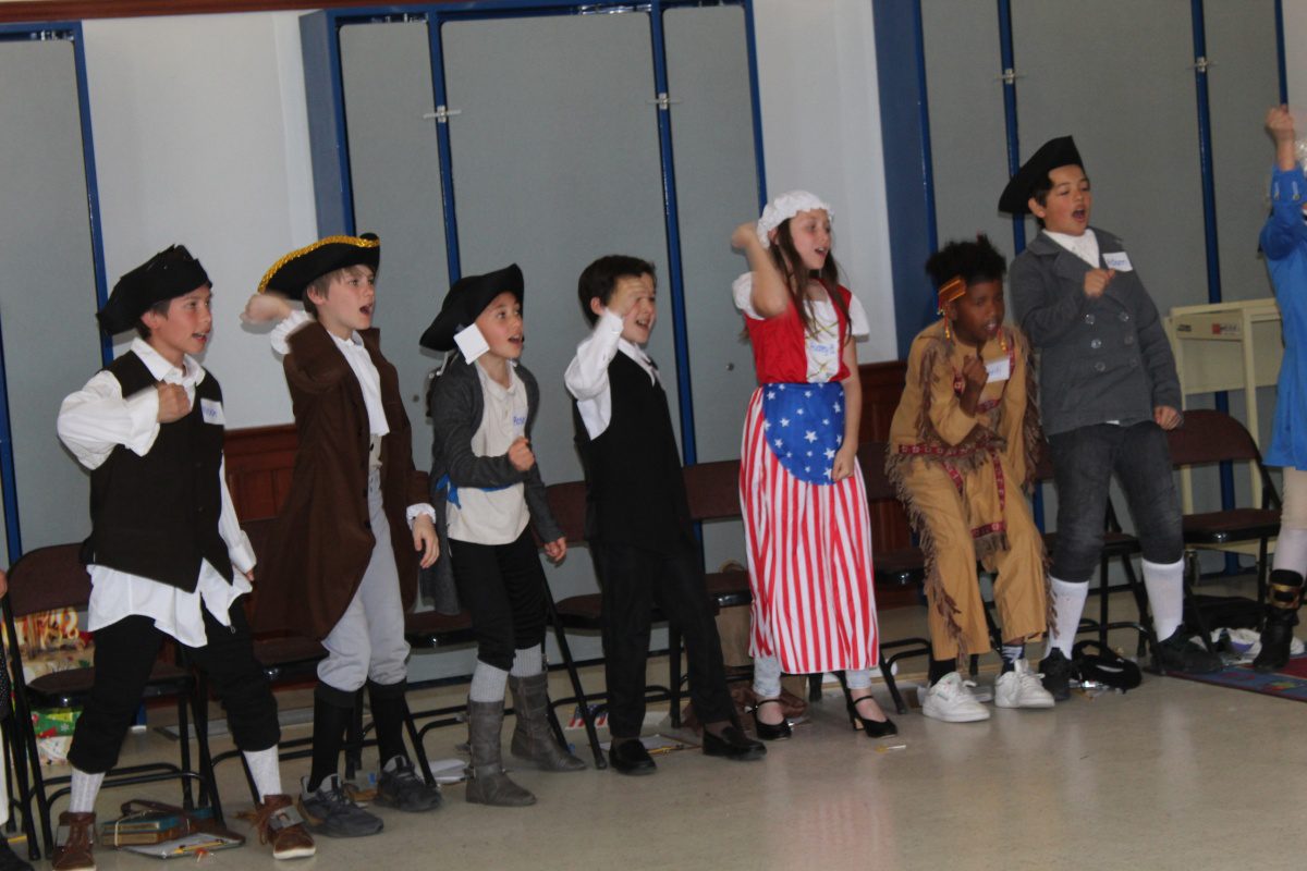 | The South Pasadenan | South Pasadena News