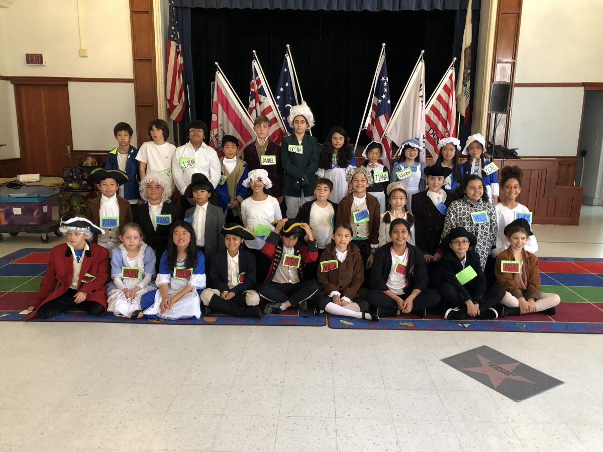 | The South Pasadenan | South Pasadena News