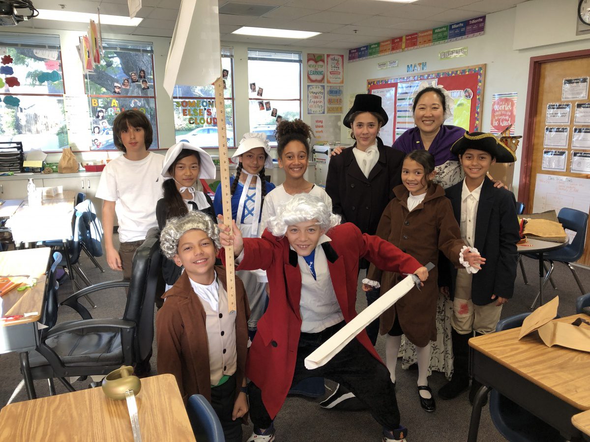 | The South Pasadenan | South Pasadena News