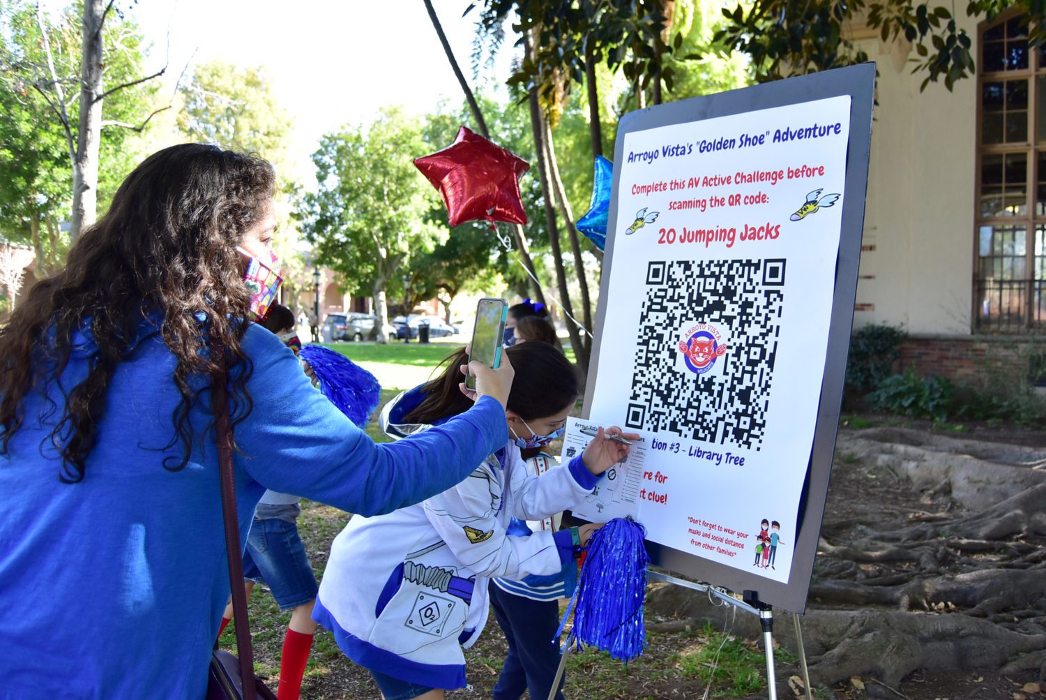 | The South Pasadenan | South Pasadena News