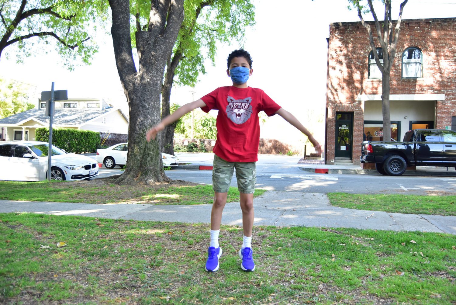 | The South Pasadenan | South Pasadena News