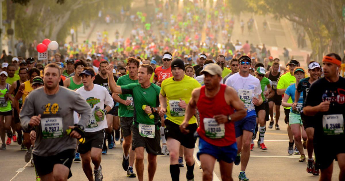 | The South Pasadenan | South Pasadena News