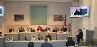 City Council | Council Directs Staff to Prepare Sales Tax for Ballot