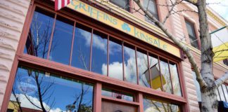 Griffins of Kinsale | Owner Sentenced in Court for COVID Violation