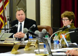 SPUSD Update | Students to Return to Schools May 5