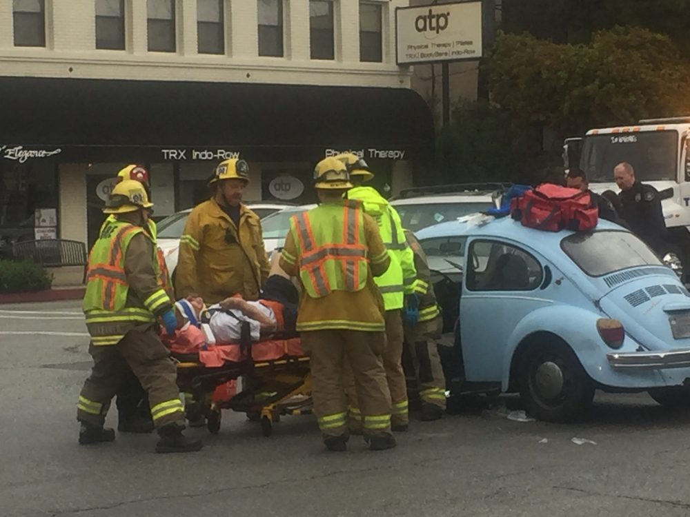south-pasadena-news-03-23-18-breaking-news-vehicle-collision-03 | The South Pasadenan | South Pasadena News