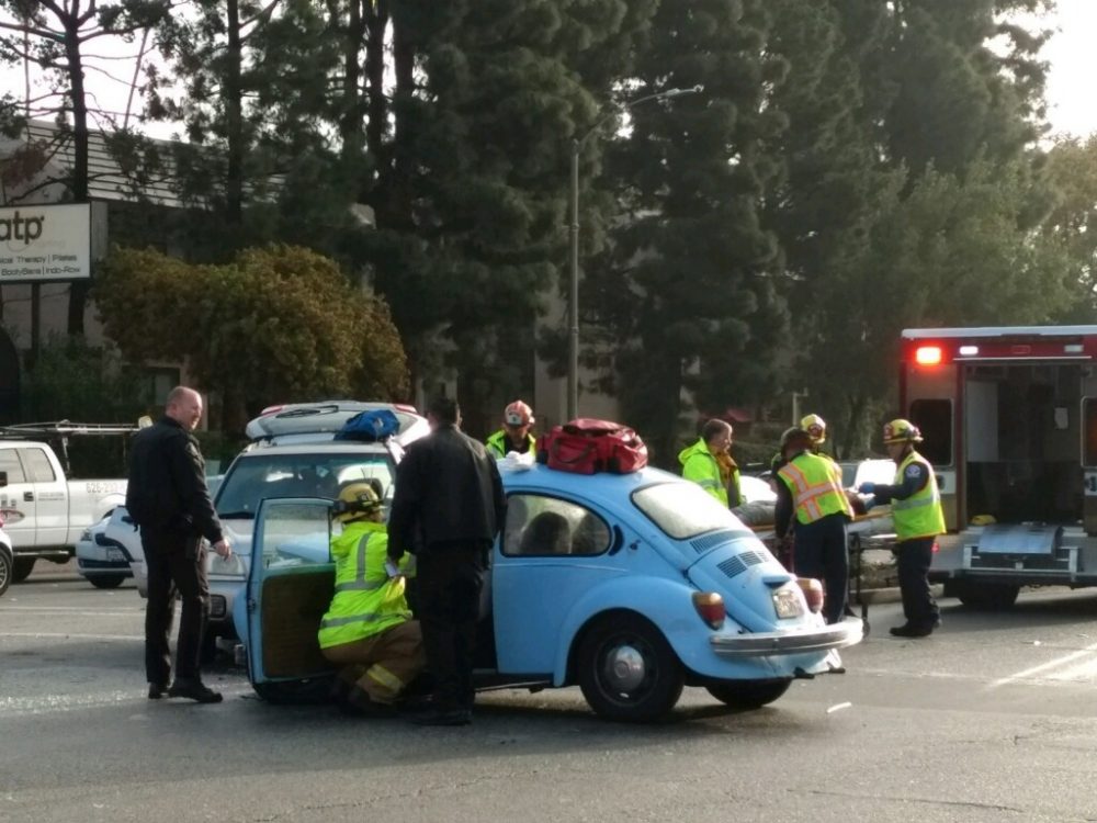 south-pasadena-news-03-23-18-breaking-news-vehicle-collision-04 | The South Pasadenan | South Pasadena News