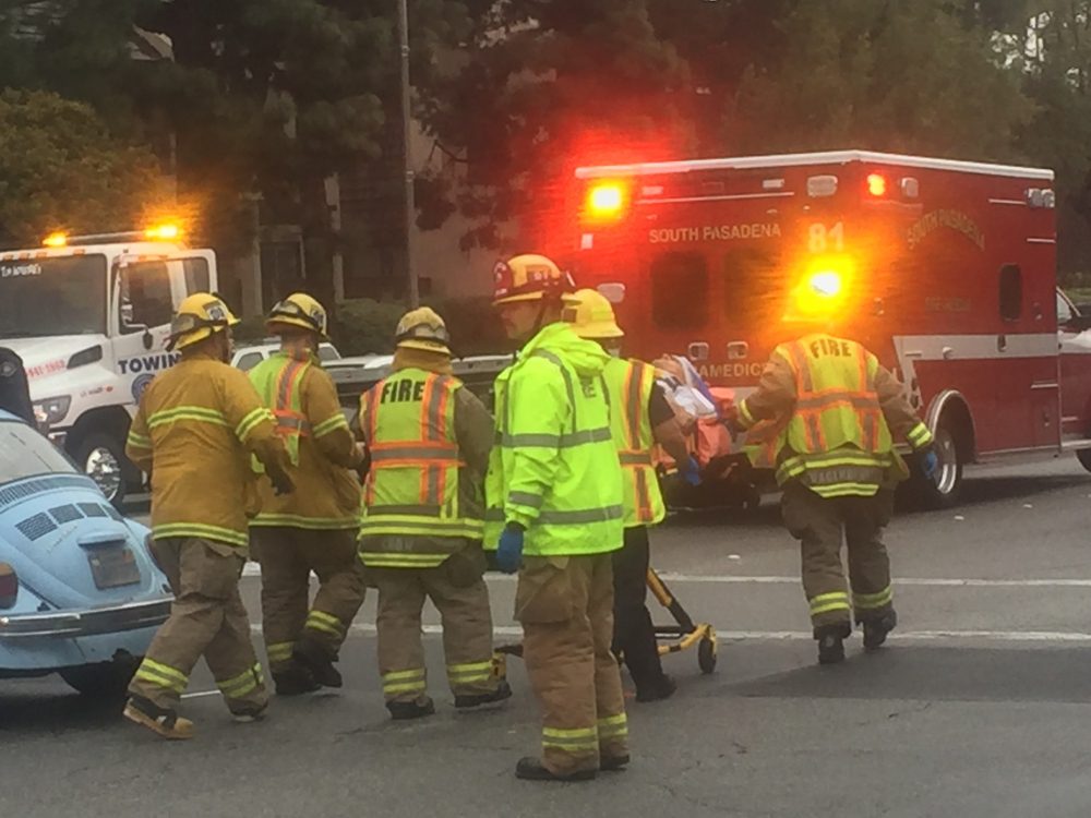 south-pasadena-news-03-23-18-breaking-news-vehicle-collision | The South Pasadenan | South Pasadena News