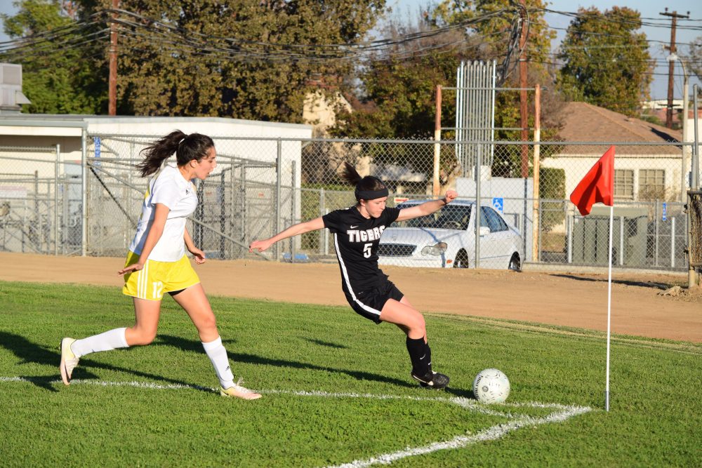 | The South Pasadenan | South Pasadena News