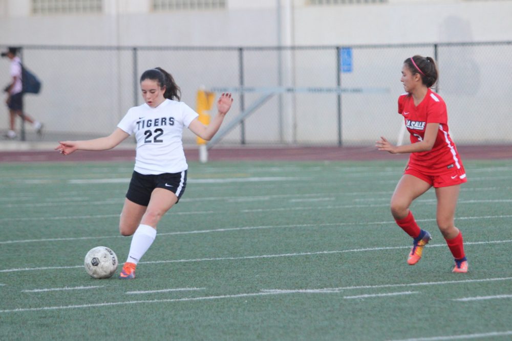 south-pasadena-news-03-23-18-girls-soccer-receives-high-honors-02 | The South Pasadenan | South Pasadena News