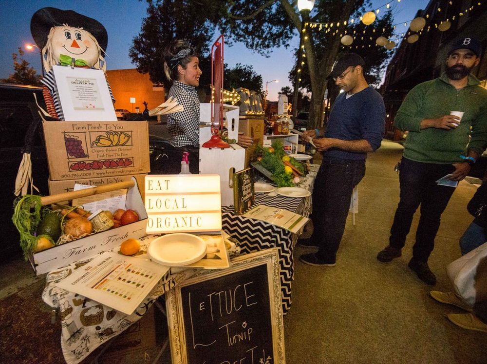 | The South Pasadenan | South Pasadena News