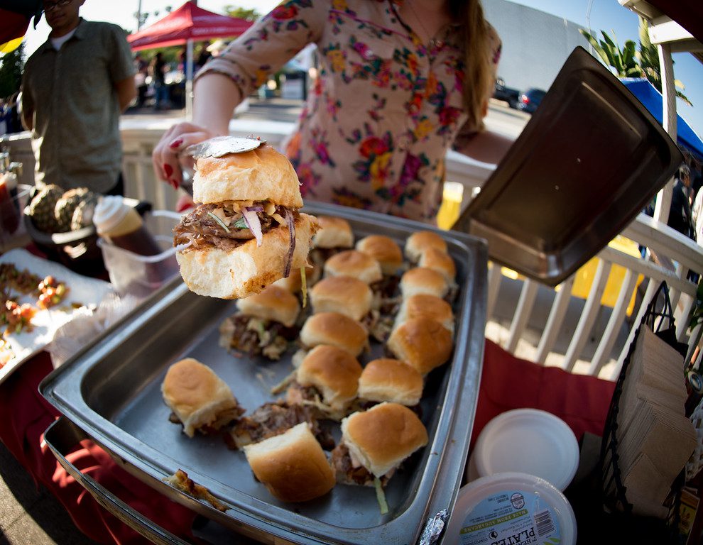 south-pasadena-news-03-24-18-taste-of-south-pasadena-04 | The South Pasadenan | South Pasadena News