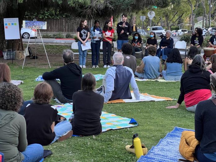 south-pasadena-news-03-24-2022-blm-call-to-action-picnic (4)