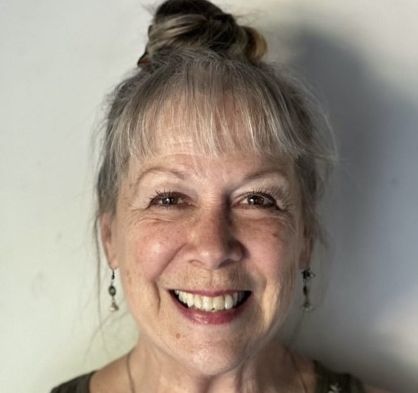 south-pasadena-news-03-24-2022-eclectic-preview-jeanie | The South Pasadenan | South Pasadena News