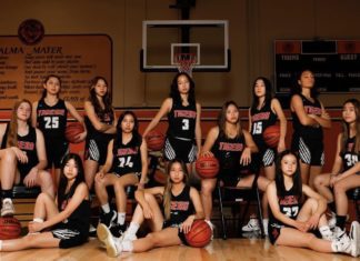 SPHS Athletics Update | Winter Sports Achievements