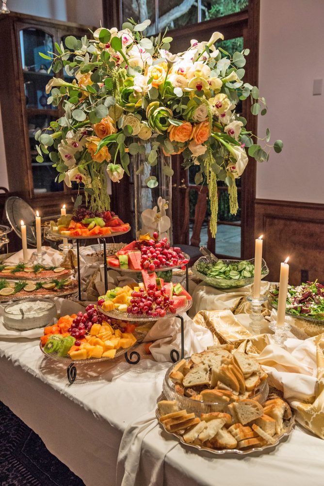 south-pasadena-news-03-26-2018-aLaCarte (2) | The South Pasadenan | South Pasadena News
