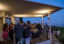 Unique Evenings Feature the Artistry of LACO Musicians