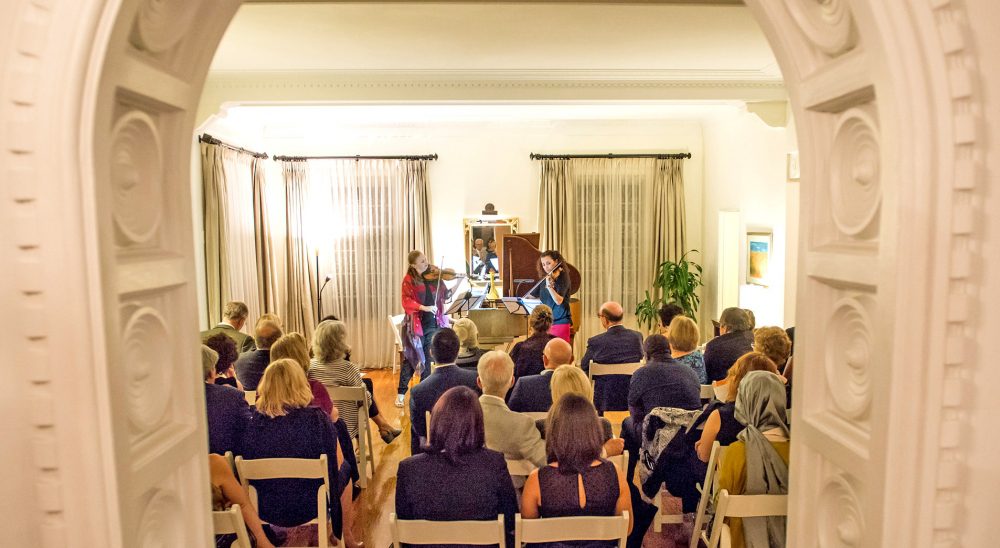 south-pasadena-news-03-26-2018-aLaCarte (3) | The South Pasadenan | South Pasadena News