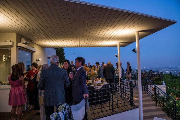 south-pasadena-news-03-26-2018-aLaCarte